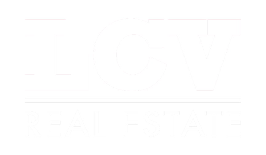 LCV Real Estate