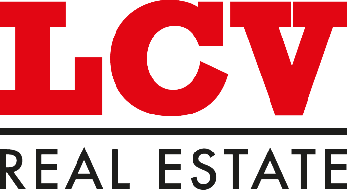 LCV Real Estate